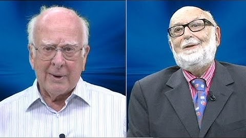 Higgs and Englert awarded 2013  Nobel Prize for Physics for Higgs boson theory