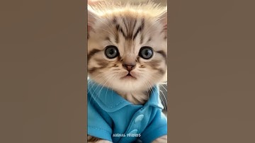 I JOINED SQUID GAME ⁉️😱#trending #cat #shorts #squidgame #video