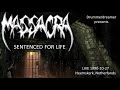 Miniature de la vidéo de la chanson Sentenced For Life (Live)