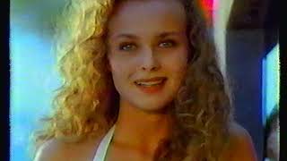 June 1990 HBO Promos