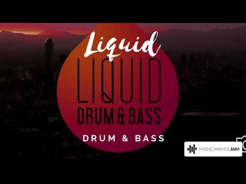 Liquid Drum &