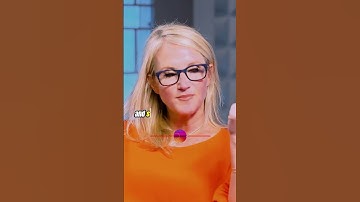 People get trapped in Knowledge Action Gap #shorts #youtubeshorts #motivation #melrobbins #life