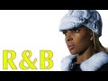 90s & 2000s R&B  PARTY MIX ~ Ne-Yo, Mary J Blige, Beyonce & More