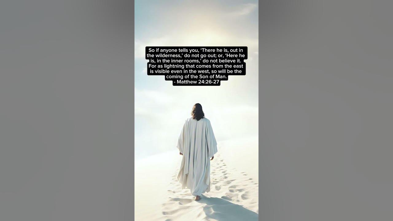 matthew-24-26-27-bible-matthew-jesus-youtube