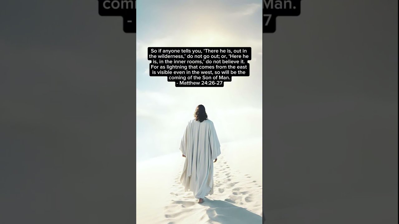 Matthew 24 26 27 Bible Matthew Jesus YouTube Matthew 24 26 27 Bible Matthew Jesus YouTube