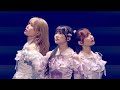 【ENG SUBS】Neutral 「ニュートラル」 by KALEIDOSCORE