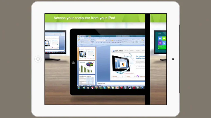 How do I install Silverlight on IPAD Safari? (2023)
