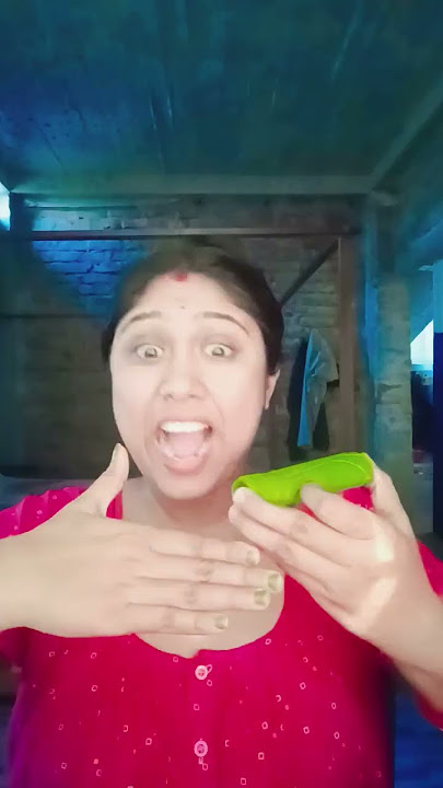 Download lagu #funny #comedy #shorts 😂