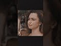 عينك هدبها والهدايب فيها انا ميت ومفتون عينك هدبها والهدايب فيها انا ميت ومفتون