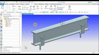 HOW TO CHANGE THE BACKGROUND OF NX ENVIORNMENT | Simple and short trick to change NX background