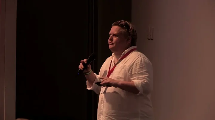 Jonathan Stephens- Everypoint