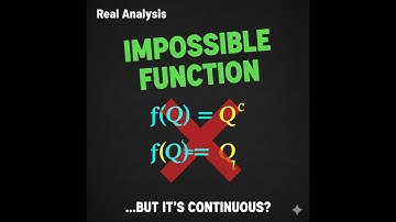 #iitjam #tifr #nbhm #phdinterview #realanalysis