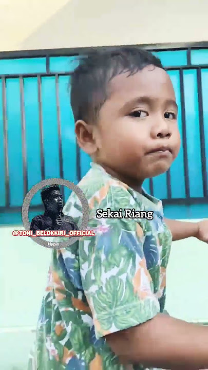 Gak Bisa Lepas Setang #komedi #lucu #ngakak #comedy #shorts #shortsfeed #short#viralshorts