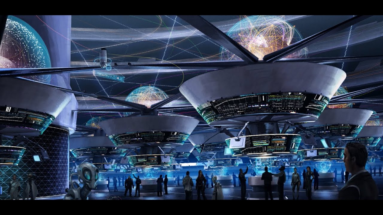 Tverpub space. космический корабль интерьер sci-fi. Dead space (игра, 2023). титул лаборатория. Stardrop украшение.