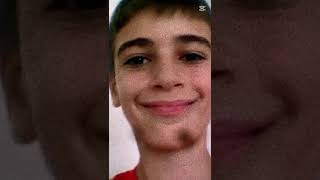 Her Zaman Her Yerde Ben