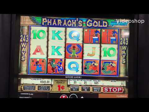 mummys gold flash casino