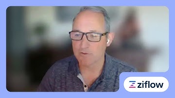 The AI-driven future of creative operations