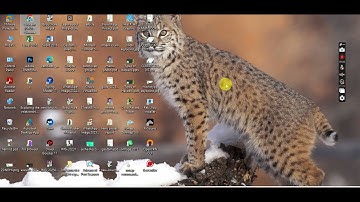 HTB Academy File Inclusion complete walkthrough