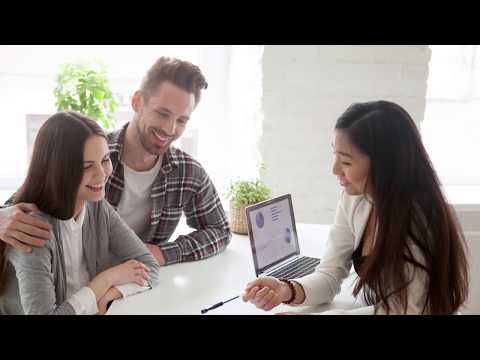 the-loan-process-explained-with-mike-meena-and-assoc.-|