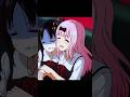 こんなことが起こるなんて…どうして!? #anime #animemoments