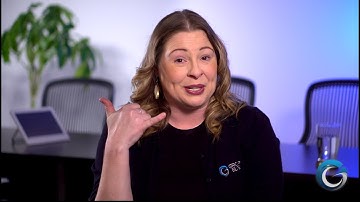 Call Center Collections Effectiveness Using Verint Speech Analytics - Group Elite Communications