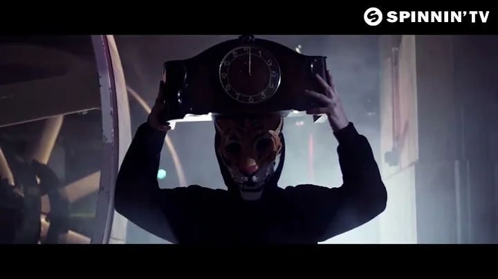 Chris and mom doing shopping in Toy store