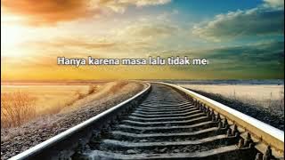 Story Wa 30 Detik Motivasi Hidup Terbaru 2021