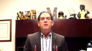 Daily Tip: Learn the Basic Parts of a New Jersey Custody Case - Brad Micklin