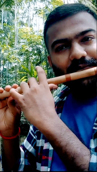 Soulful Tone | | The Flute Guy