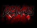 DEIMOS VERIFIED (EXTREME DEMON) by Endlevel & More