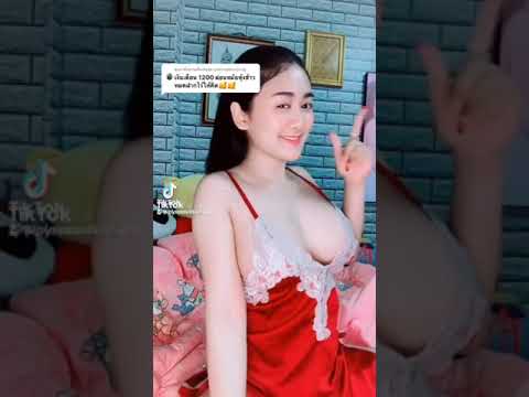 viral polosan tiktok gunung gede no bh