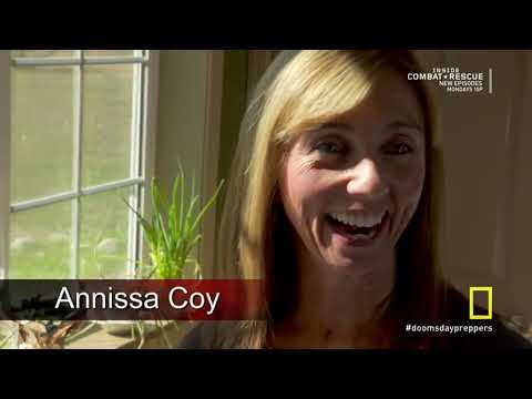 doomsday-preppers-a-fortress-at-sea-s02e15