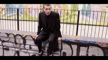 Yuri Pleskun for Farfetch