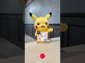 YouTube ショートに Pokémon Pokopia エフェクトが登場!みんなも遊んで投稿してね #ぽこあポケモン #ぽこポケ #ぽこポケフォトチャレンジ