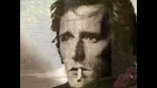 Nino Ferrer : Le Sud  - 1975