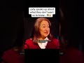 Lady explains what allegedly happened in the year 1871.. 👁️😳