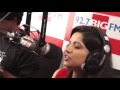 Shweta prabhu unplugged with mayur