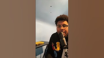 Why happened to cheat codes in video games #gaming #spiderman2 #cheatcode #games #youtubegaming