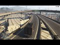 Grand Theft Auto V Online, Nightclub Goods Plus Reaching 25 Million