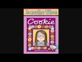 Cookie by Jacqueline Wilson (complete audiobook)