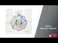 Homayoun Shajarian Esfand همایون شجریان اسفند Homayoun Shajarian Esfand همایون شجریان اسفند