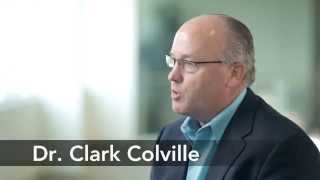 Invisalign G5 -- Doctor Testimonials