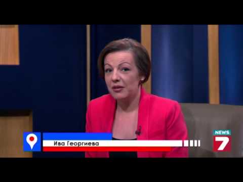 Видео: На ръководителя на Курска област беше разказано за детските надбавки