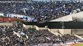 一徳一心 徳島ヴォルティス 応援歌メドレー チャント集 Youtube