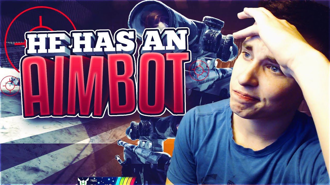 Aumbt Roblox Aimbot Script For Any Game Pastebin Roblox Aimbot Script For Any Game Pastebin Aumbt