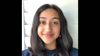 MCOM 63 Youtube Introduction Video