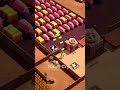 Pig Tycoon: The Ultimate Farm Expansion Battle! #shorts