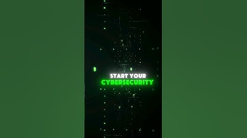 Cybersecurity Free Certificate Courses #udemyfreecourse #udemyfreecertificate #udemy