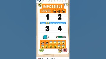 BRAIN 🧠 IT ON GAMEPLAY PT~1 #trending #gaming #viralvideo