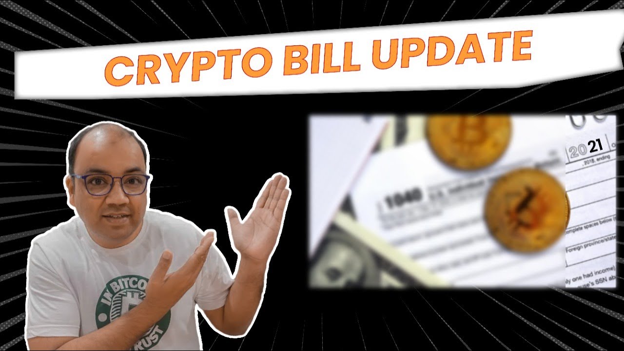 stabenow crypto bill